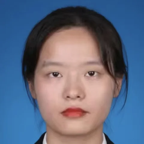 Xiaoxue Cheng