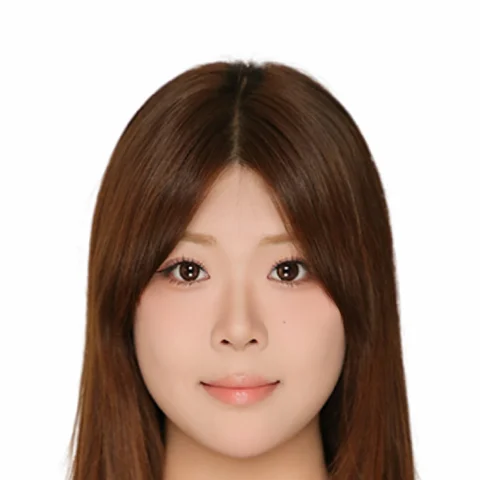 Jingyi Sun